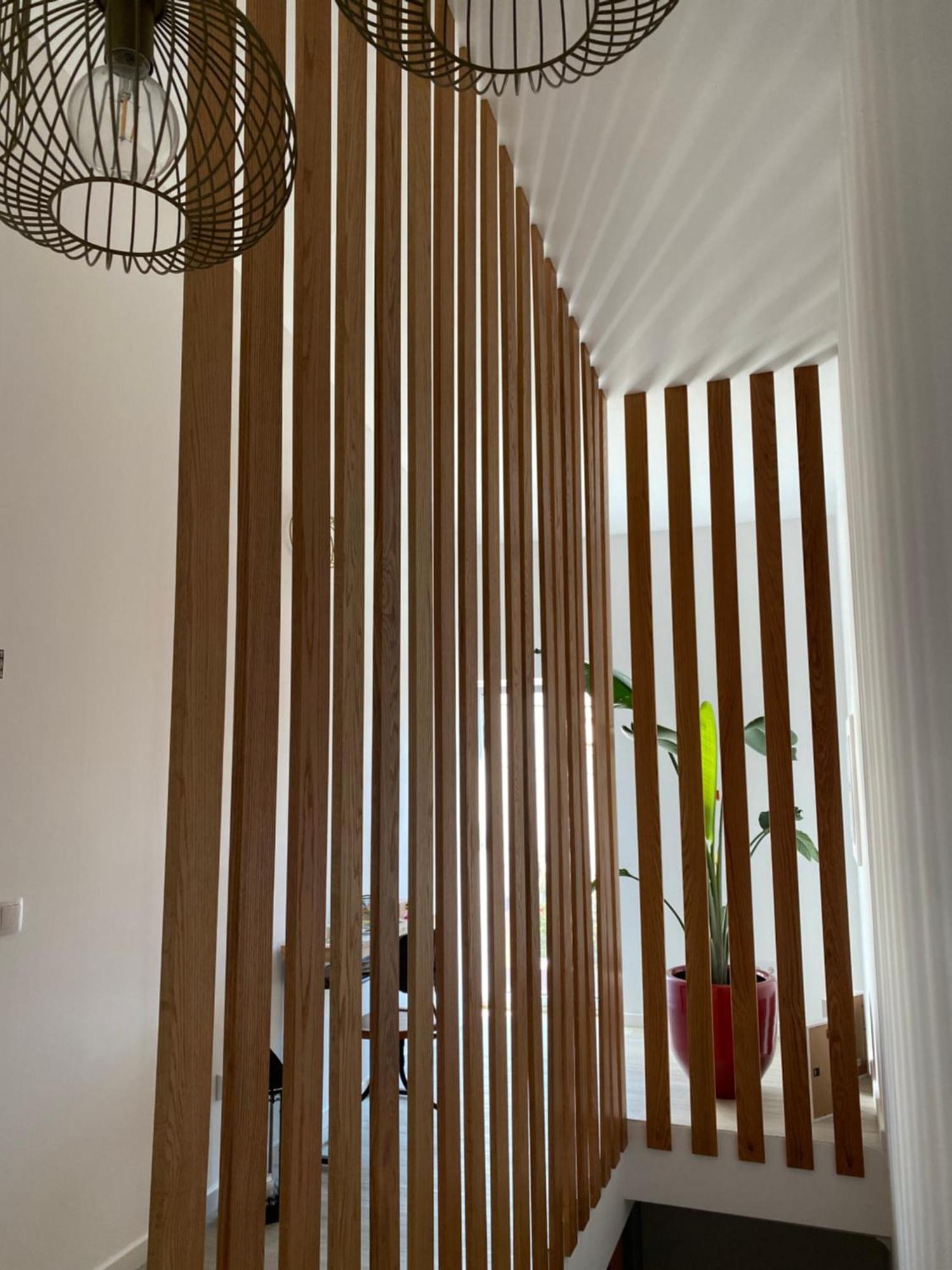 וילה נובה דה מילפונטס Casa Das Marias מראה חיצוני תמונה