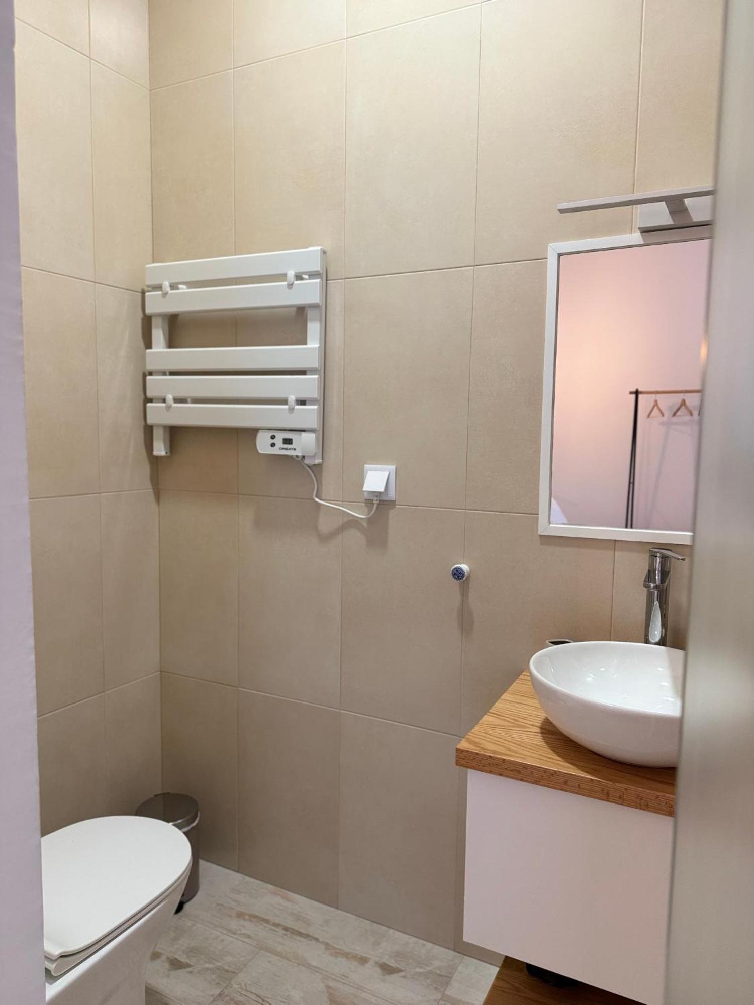 וילה נובה דה מילפונטס Casa Das Marias מראה חיצוני תמונה